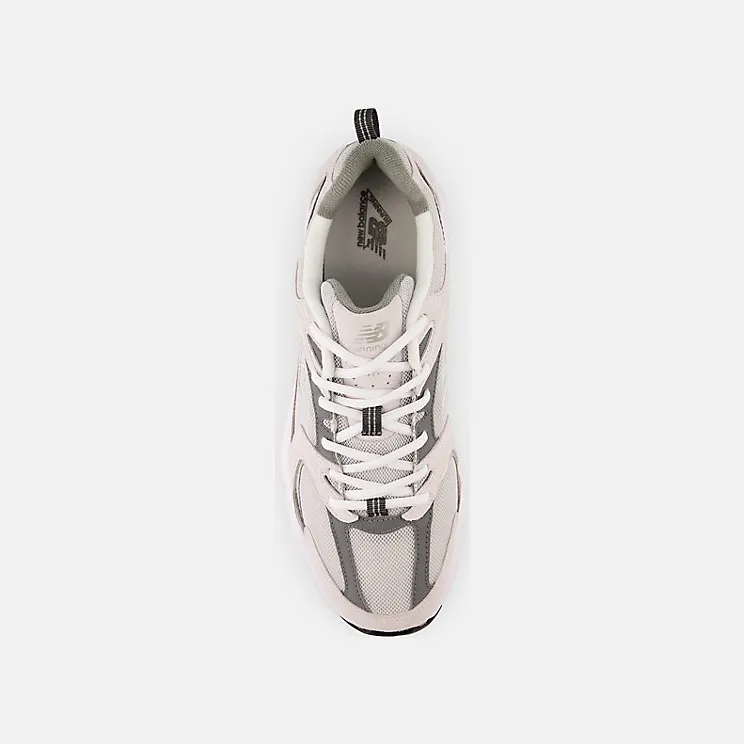 new-balance-530 MR530CB