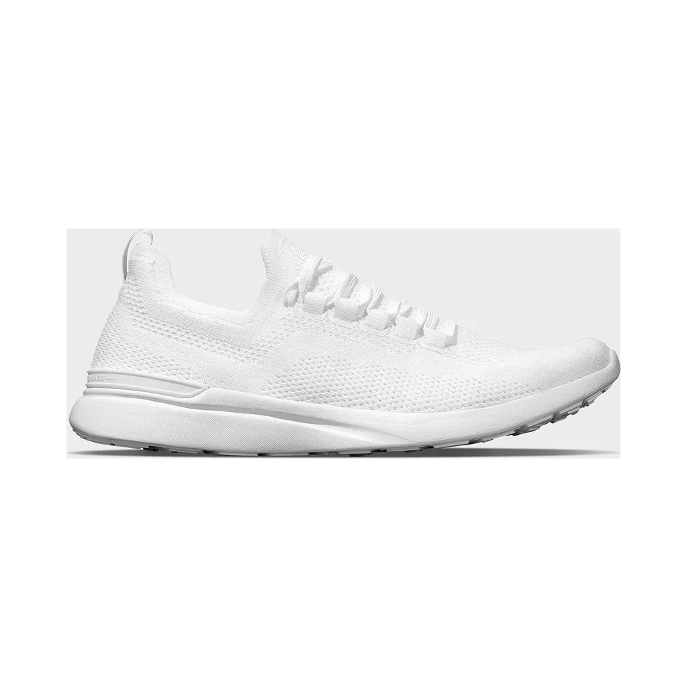 APL TechLoom Breeze “White” ()
