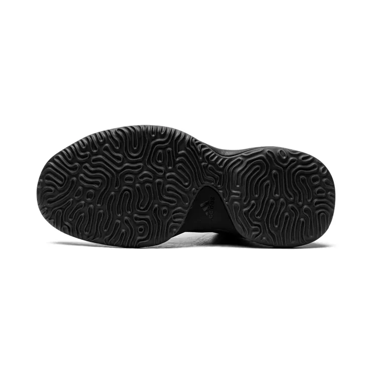 adidas-sneaker DB0853