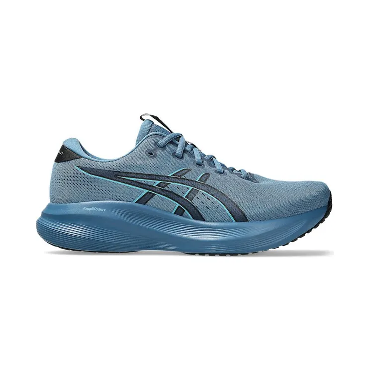 asics-gel-excite-2 1011C080-400