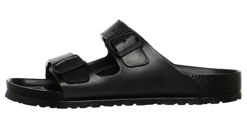 birkenstock-arizona 129421