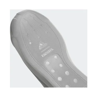 adidas-sneaker FW1079
