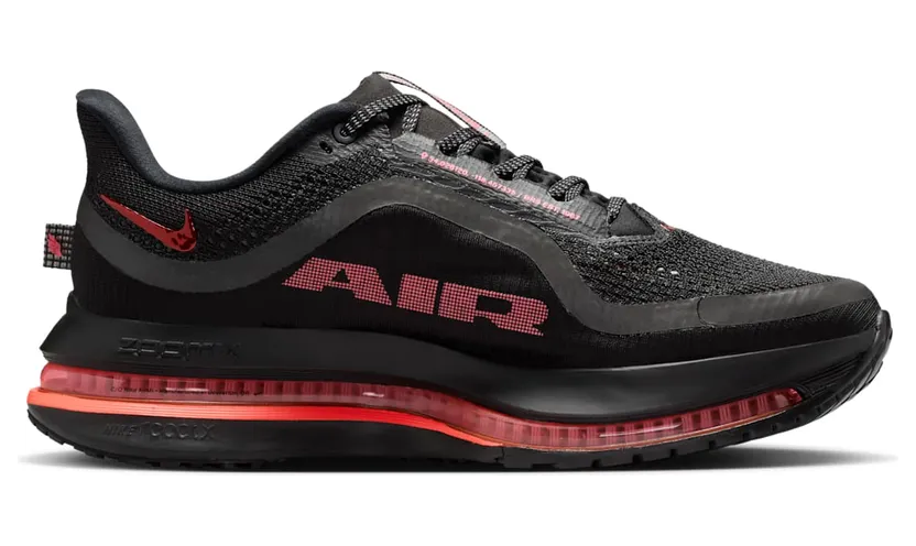 nike-air-pegasus HQ2593-010