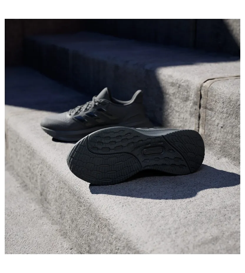 adidas-ultrarun IH2637