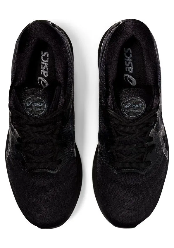 asics-gel-nimbus 1011B004-002