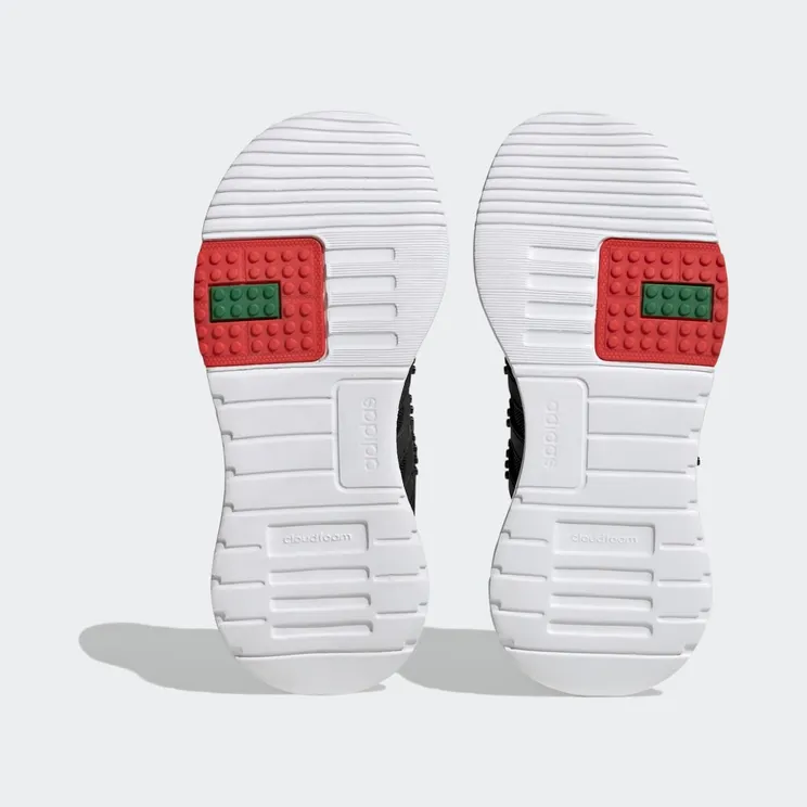 adidas-racer HQ1314