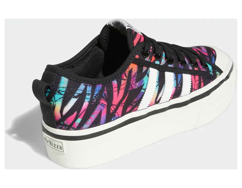 adidas-originals-nizza HQ9857