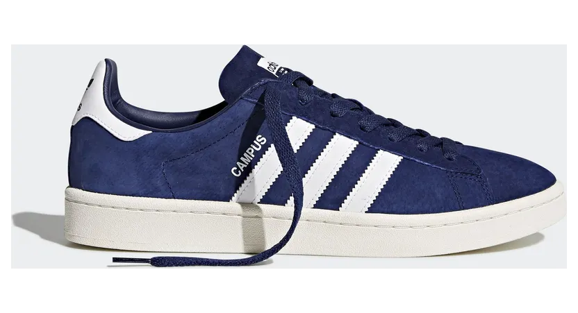 adidas-campus BZ0086