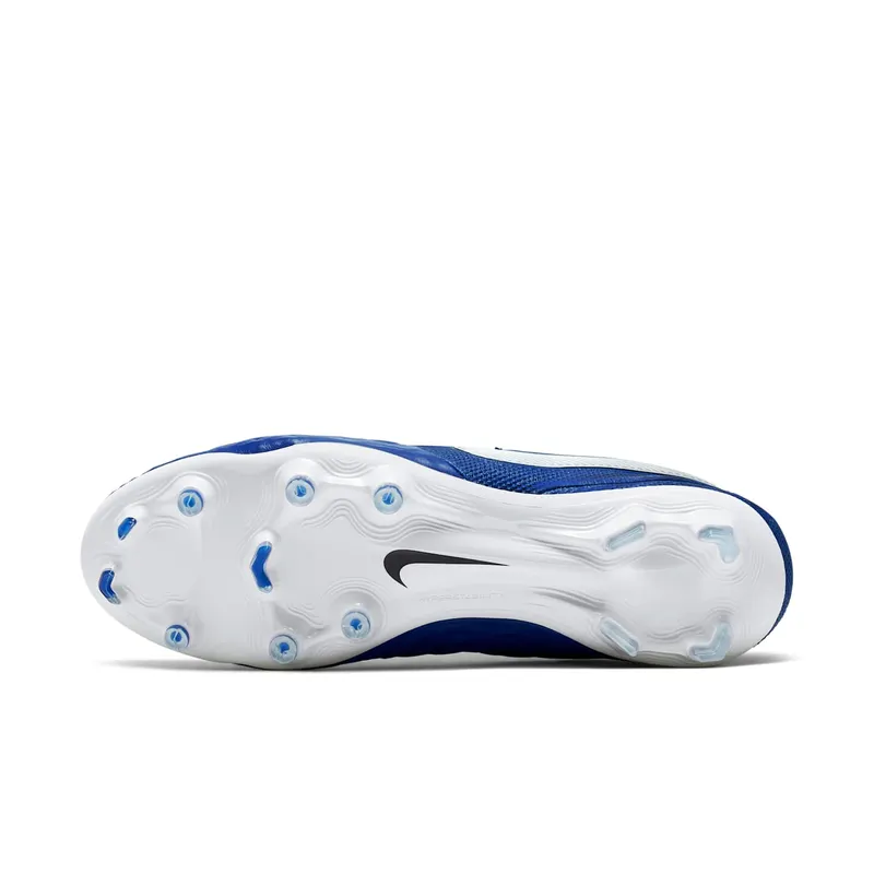 Nike Tiempo Legend 8 Elite FG Hyper Royal (AT5293-414)