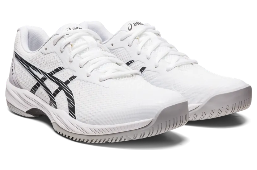 asics-gel-game 1041A337.100