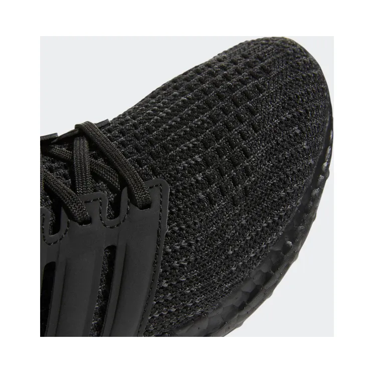 adidas-ultraboost H02590