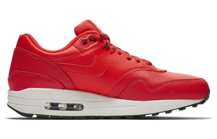 nike-air-max 881101-602