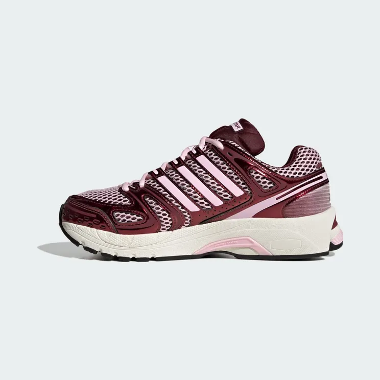 adidas-adistar KI4175