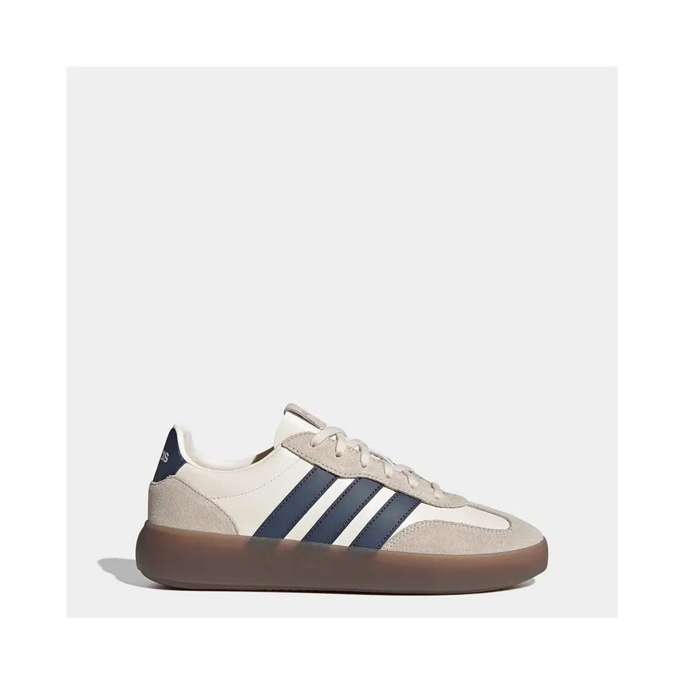 Adidas Barreda Decode White (IH1449)