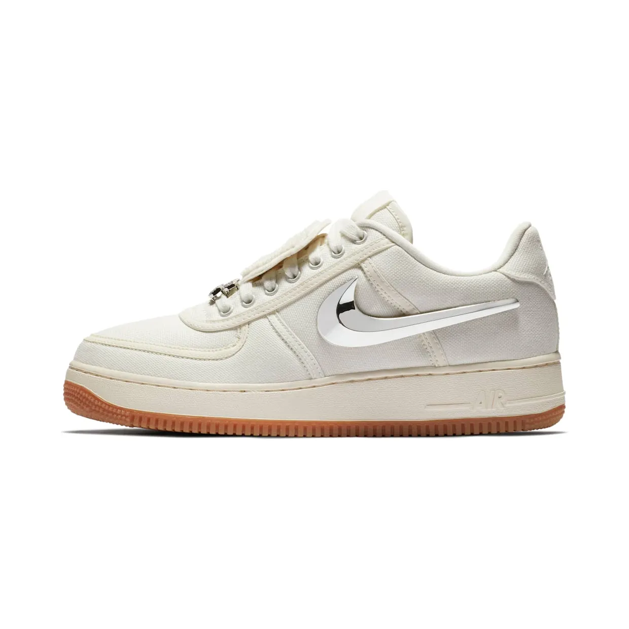 nike-air-force AQ4211-101