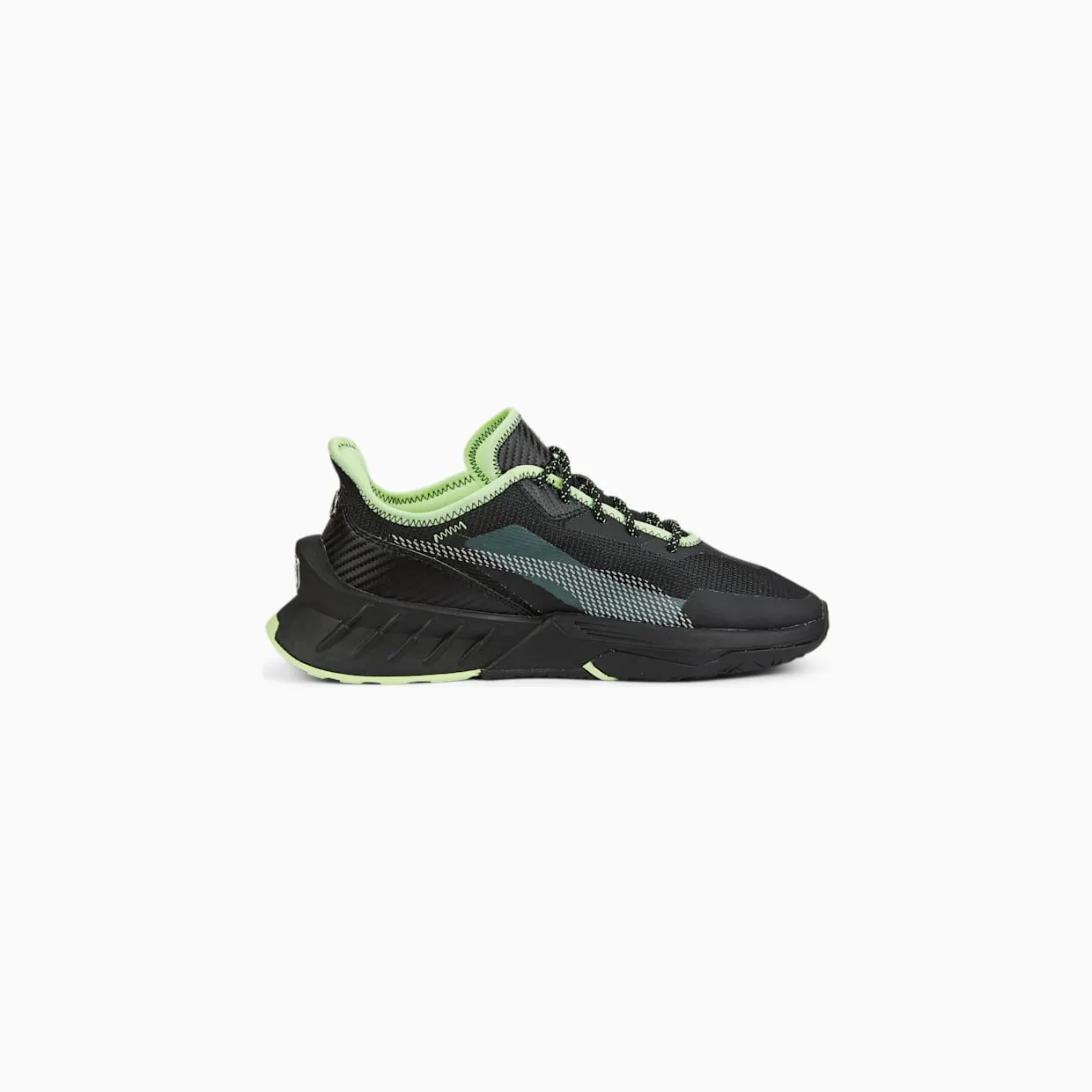 puma-mercedes-f1 307036-06