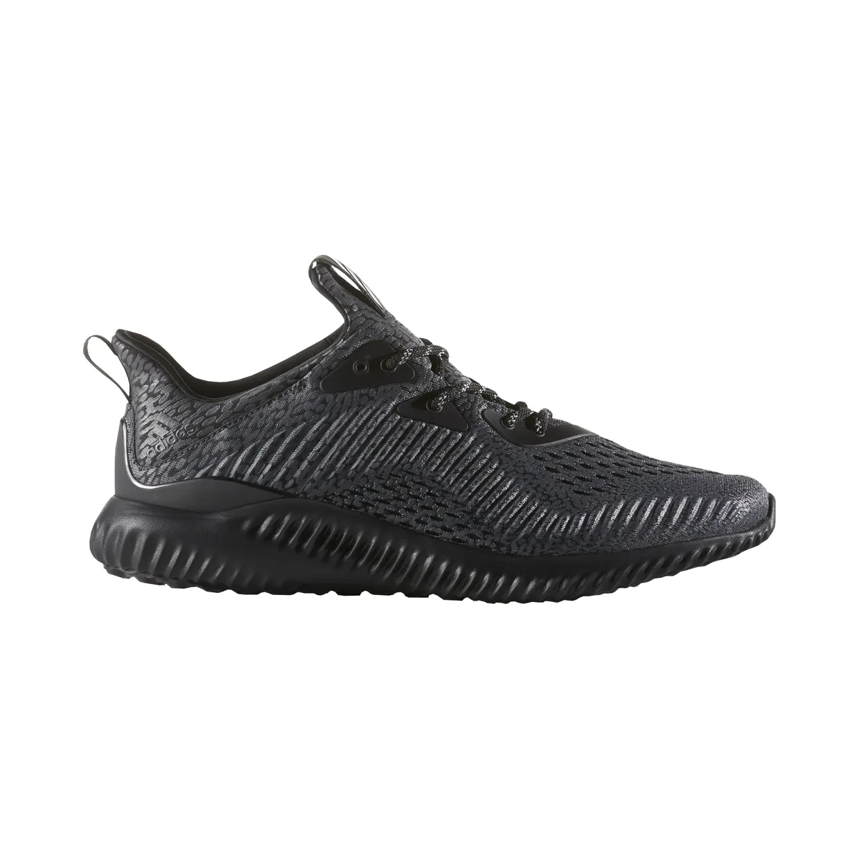 adidas-alphabounce BW0428