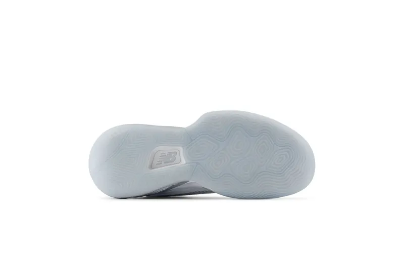 New Balance TWO WXY v5 Chrome (BB2WYRG5)