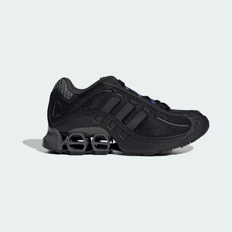 adidas-megaride JR1104