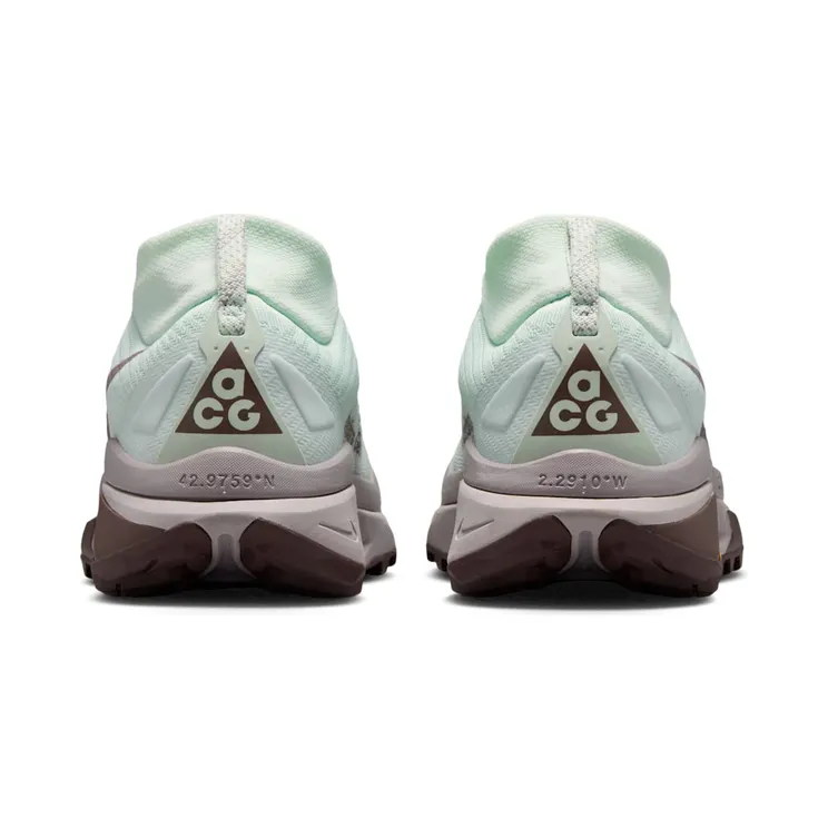nike-acg HV8115-300