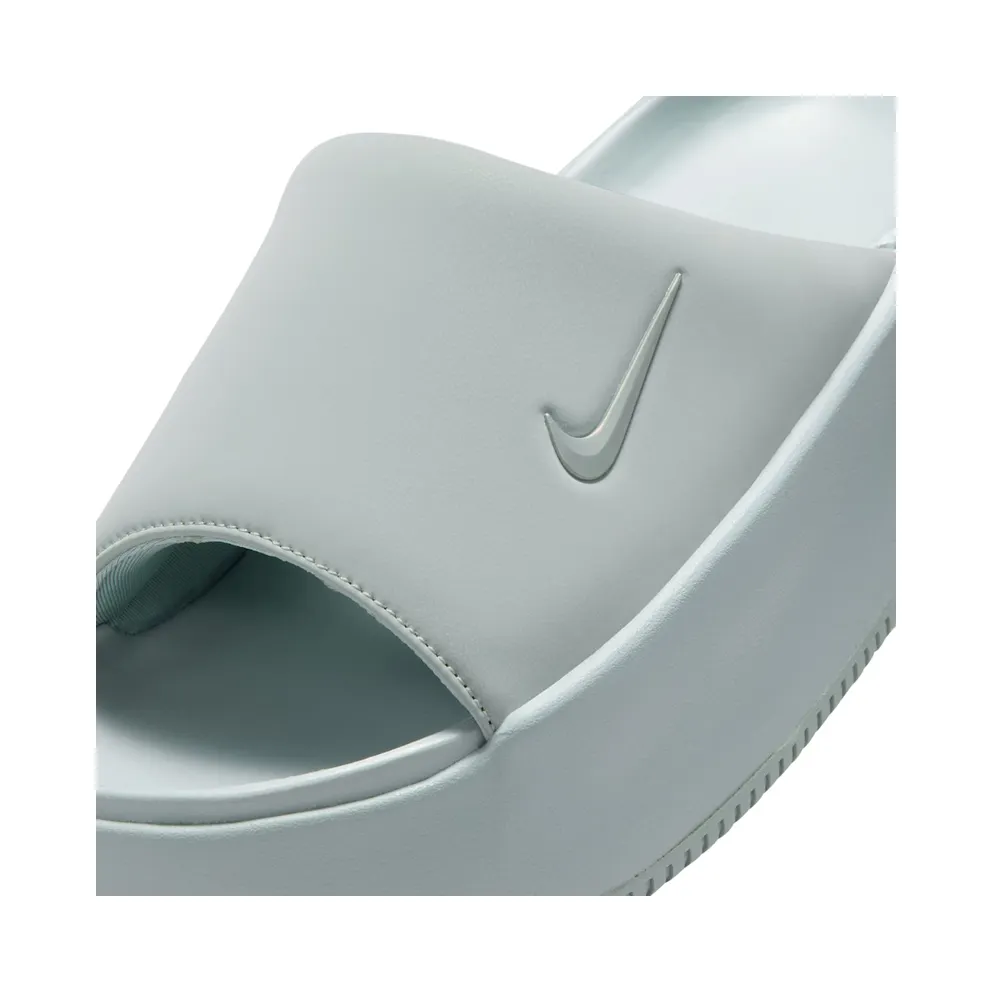 Nike Calm Elevation Slide Light Pumice (IO0495-008)