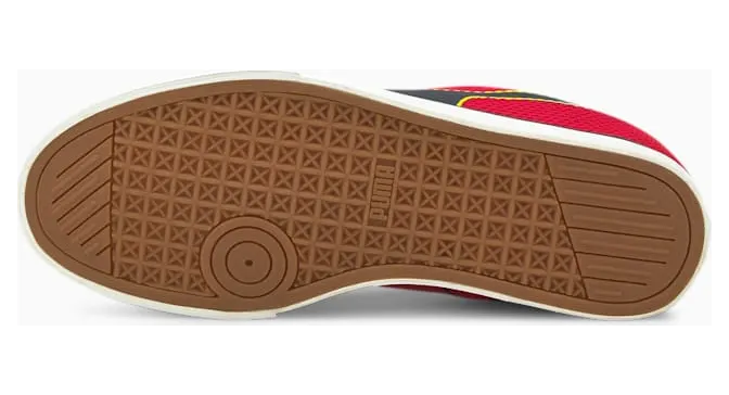puma-sneaker 305934-02