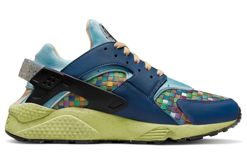 nike-air-huarache DM0863-400