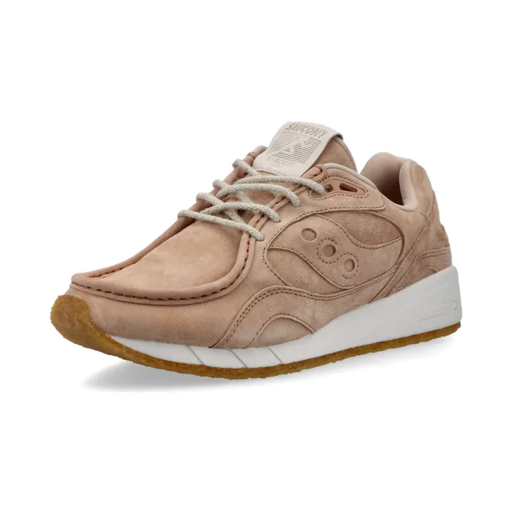 saucony-shadow-6000 S70706-1
