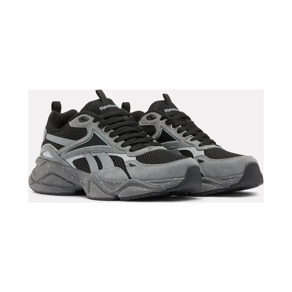 Reebok Charge Run (100262370)