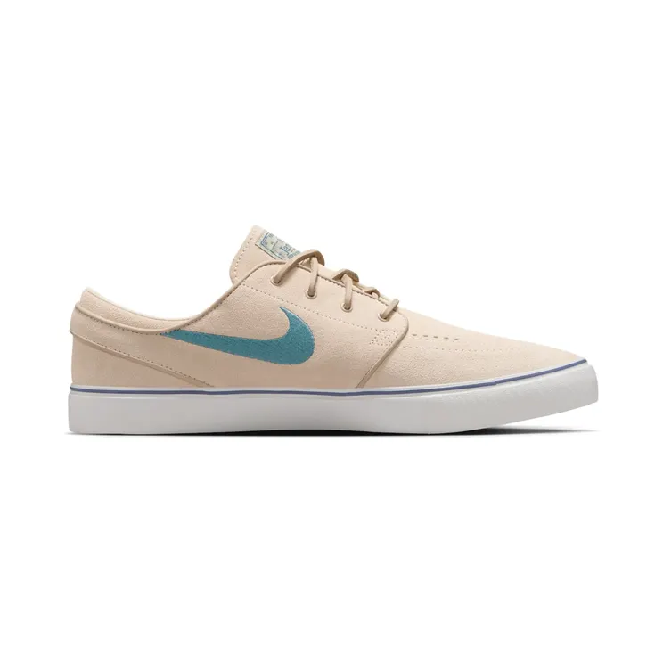 nike-zoom FD6757-101