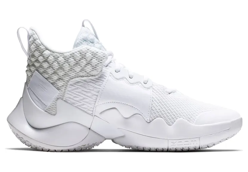 jordan-why-not AO6219-101