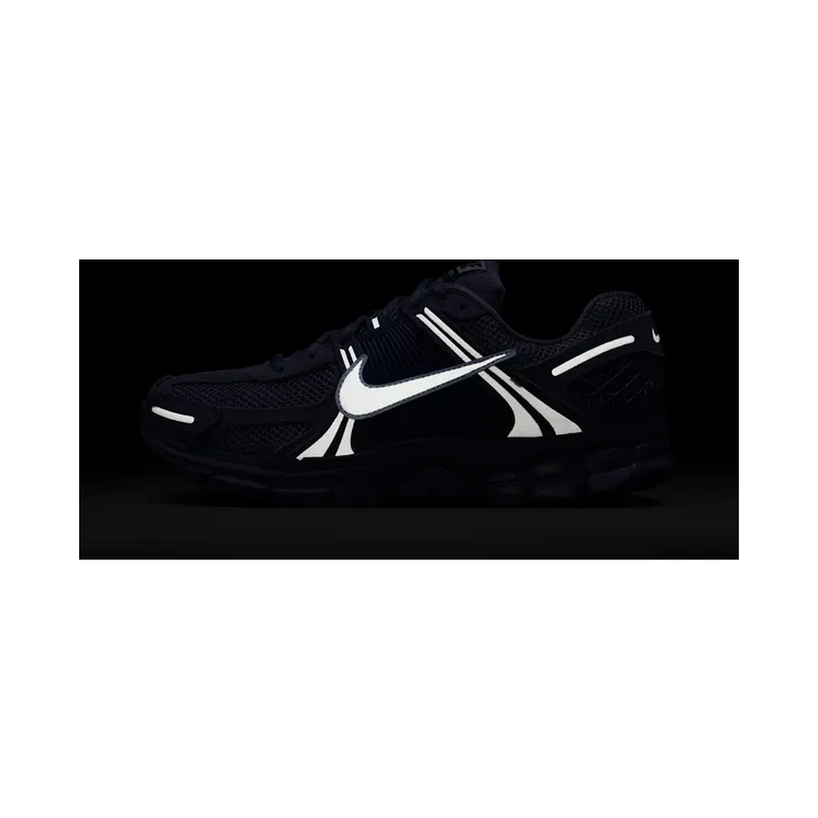nike-air-zoom HQ0458-400