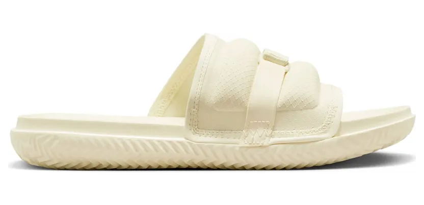 jordan-super-play DM1683-100