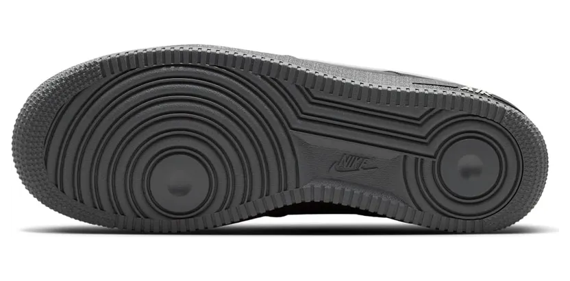 nike-air-force IR1475-010