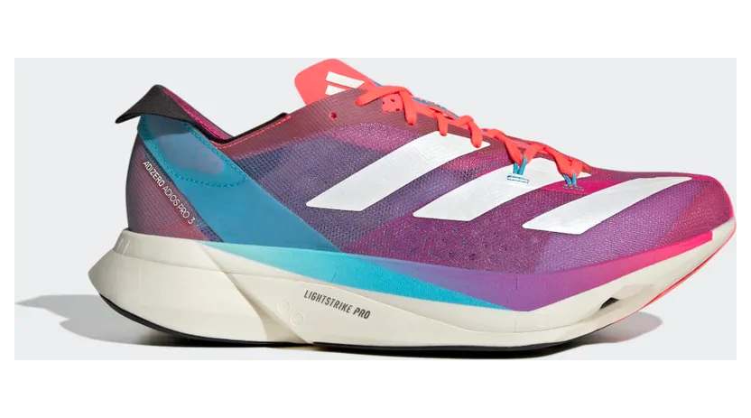 adidas-adizero GW7258