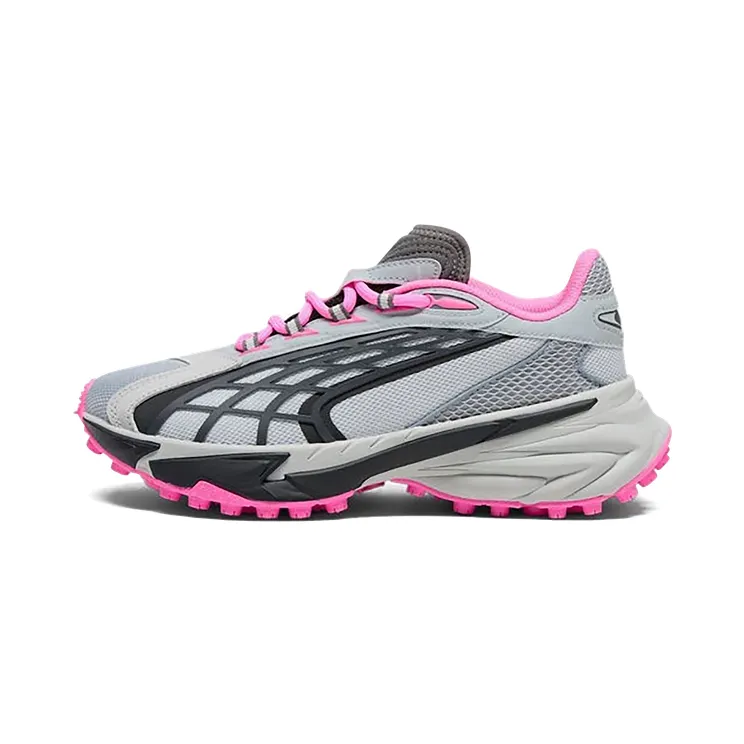 Puma Spirex “Sporty” (399178-01)