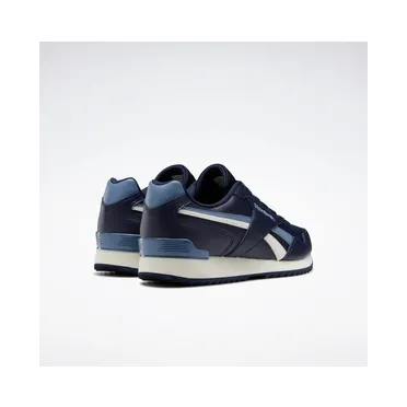 reebok-royal G57658