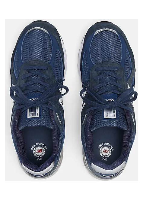 new-balance-990 U990NV4