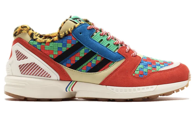 adidas ZX 8000 atmos Setsubun (GW2448)