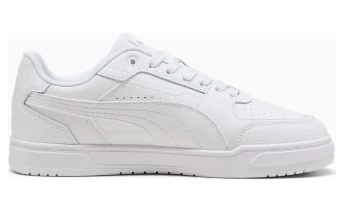 puma-caven 404490-01