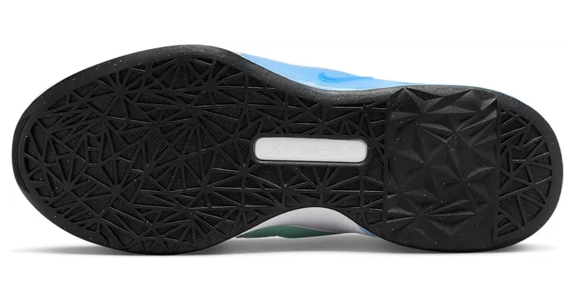 nike-air-max DD9285-101