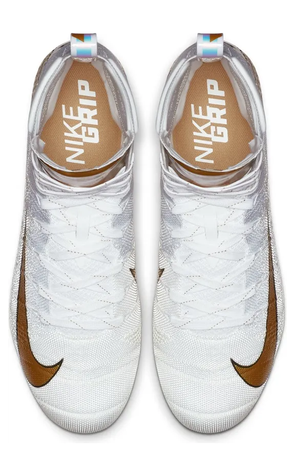 nike-vapor AH7408-170