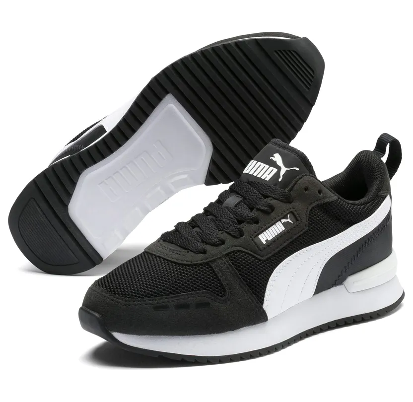 puma-r78 373616-01
