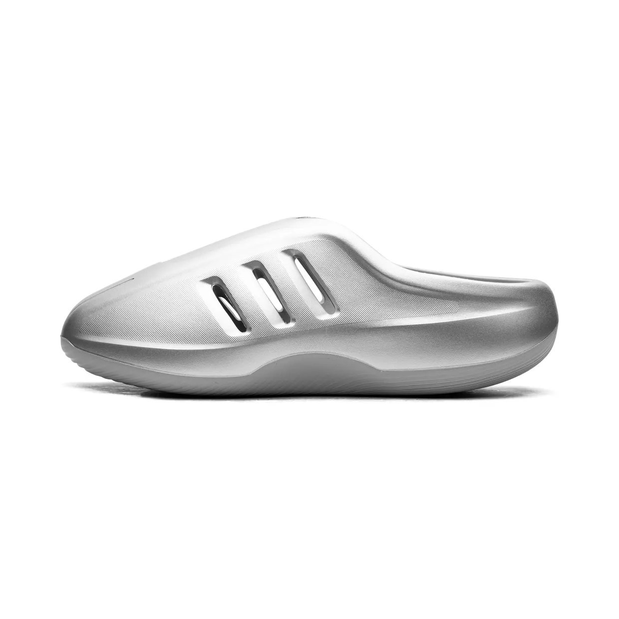 adidas-adifom IH2814