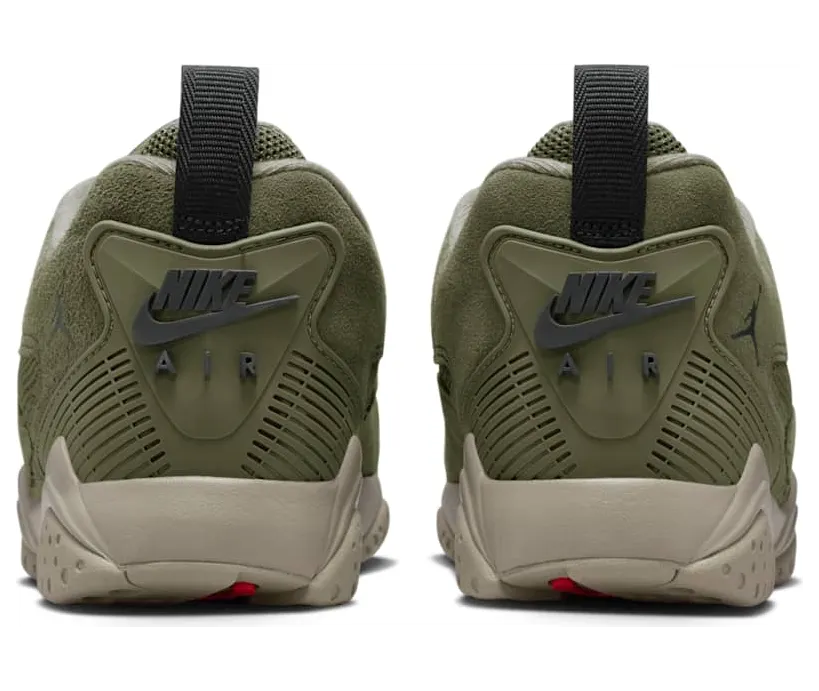 jordan-mvp HQ3950-201