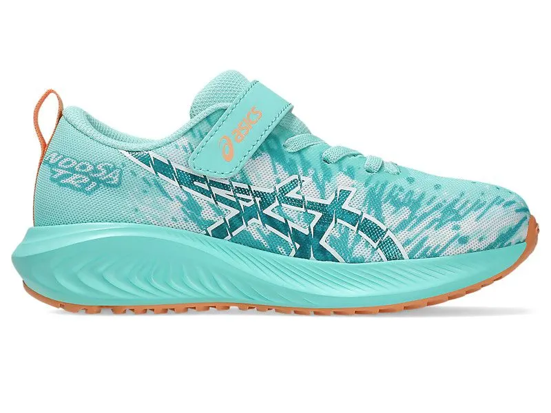 ASICS Pre Noosa Tri 16 Illuminate Mint Wave Teal (1014A345-401)