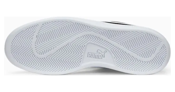 puma-smash 386436-01