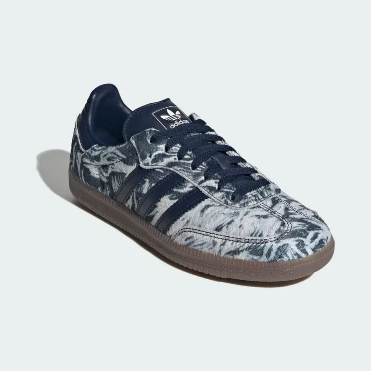 adidas-samba IH9023