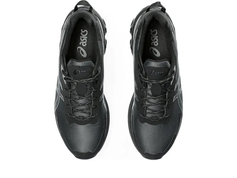 Asics Gel-quantum 180 Ls Black/Black (1201A993.001)