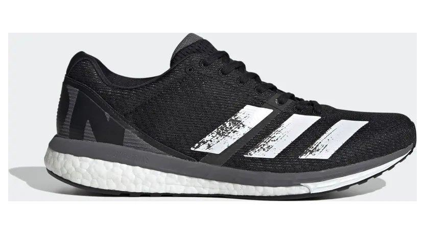 adidas-adizero EG7892